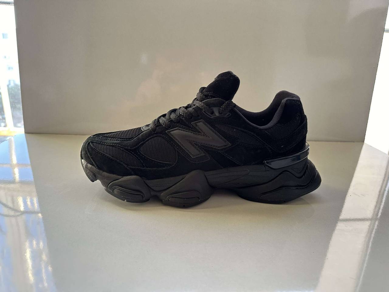 New balance N9060
