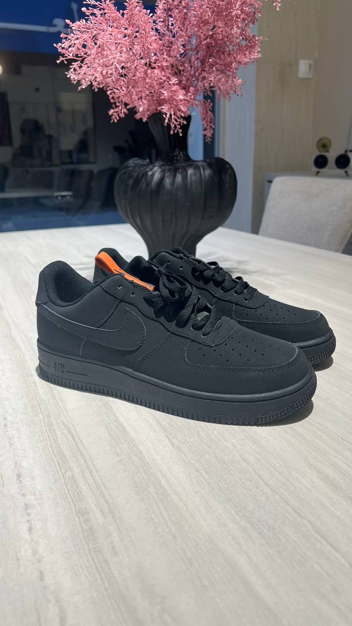 Air Force One