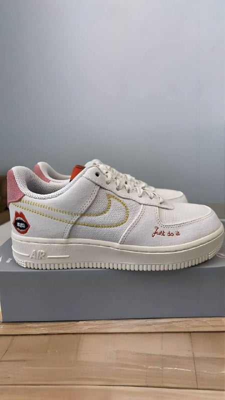 Nike Customized