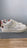 Nike Customized