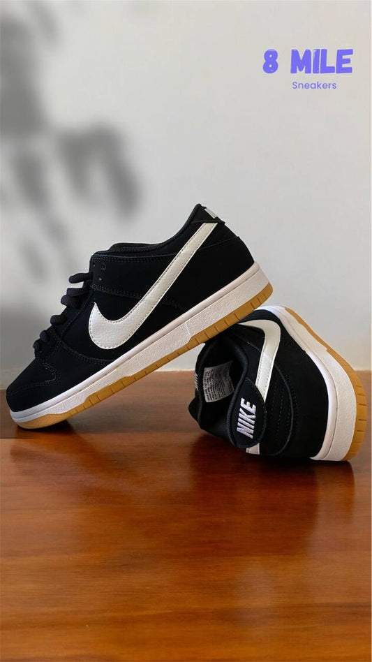 Nike SB
